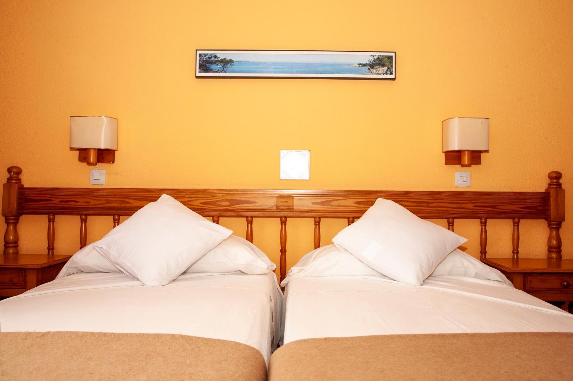 Bon Aire Appartement