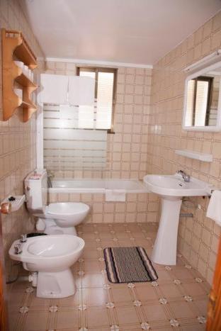 Bon Aire Appartement *