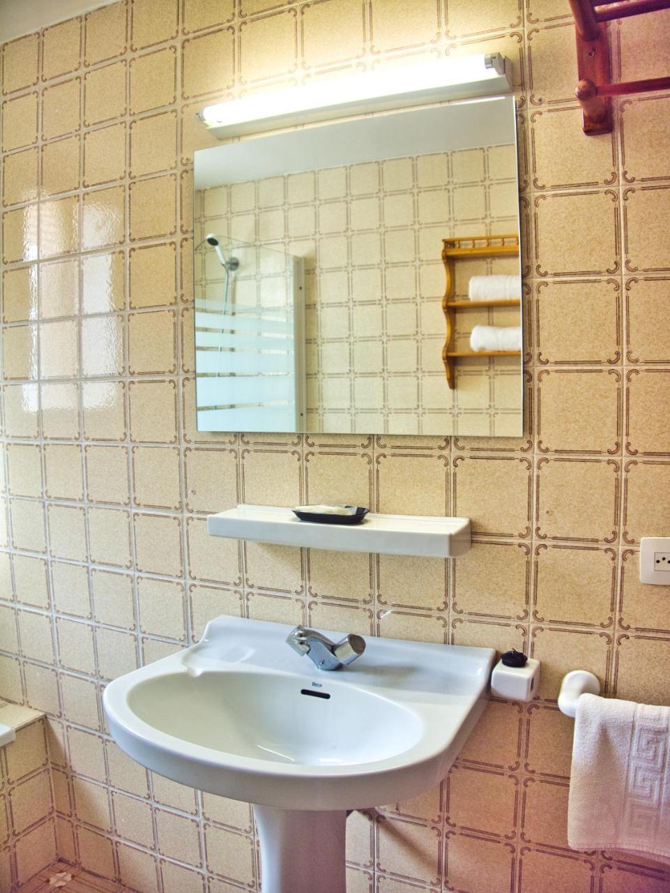 Bon Aire Appartement *