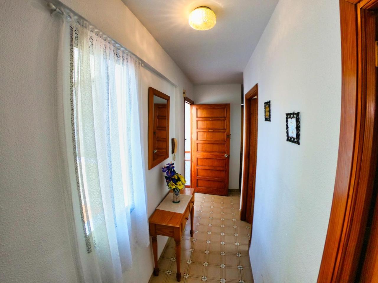 Appartement Bon Aire