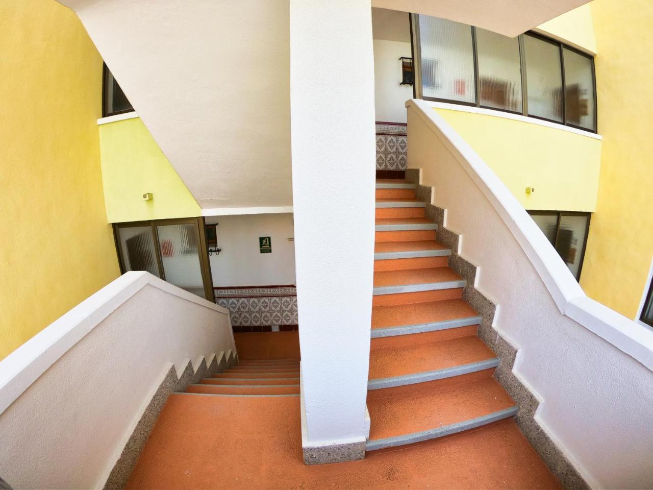 Appartement Bon Aire *